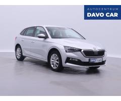 Škoda Superb Ambition DSG Zlevněno o 70000 Kč