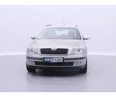 Škoda Roomster 1,2TSI 63kW, Ambition plus