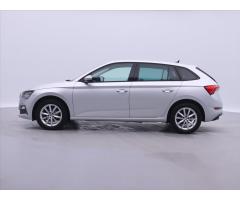 Audi Q7 quattro tiptronic DSG