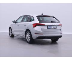 Škoda Superb Ambition DSG Zlevněno o 70000 Kč