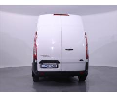 Ford Transit Custom 2,2 TDCi 92kW Chladící CZ DPH - 6