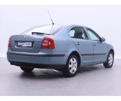 Škoda Octavia 2,0 TDI 103kW CZ Elegance - 7