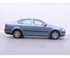 Škoda Octavia 2,0 TDI 103kW CZ Elegance - 8