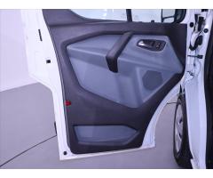 Ford Transit Custom 2,2 TDCi 92kW Chladící CZ DPH - 13