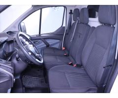 Ford Transit Custom 2,2 TDCi 92kW Chladící CZ DPH - 14