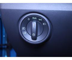 Škoda Citigo iV Style DPH Automat Klima - 16