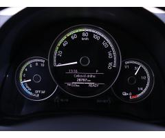 Škoda Citigo iV Style DPH Automat Klima - 18