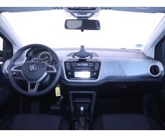Škoda Citigo iV Style DPH Automat Klima - 25