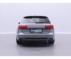 Audi A6 3,0 TDI 230kW Aut. S-Line Quattro - 6