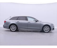 Audi A6 3,0 TDI 230kW Aut. S-Line Quattro - 8