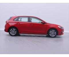 Hyundai i30 1,0 T-GDI 88kW Klima CZ 1.Maj. - 8