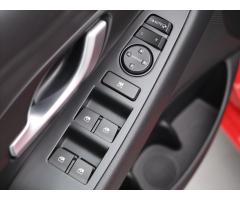 Hyundai i30 1,0 T-GDI 88kW Klima CZ 1.Maj. - 17