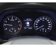 Hyundai i30 1,0 T-GDI 88kW Klima CZ 1.Maj. - 19