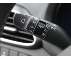 Hyundai i30 1,0 T-GDI 88kW Klima CZ 1.Maj. - 20