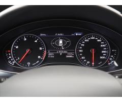 Audi A6 3,0 TDI 230kW Aut. S-Line Quattro - 25