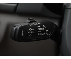Audi A6 3,0 TDI 230kW Aut. S-Line Quattro - 28