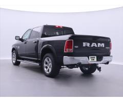 Dodge RAM 5,7 Hemi 285kW Laramie 4x4 CZ - 5