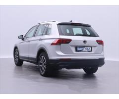 Škoda Roomster 1,2TSI 63kW, Ambition plus