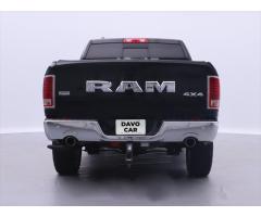 Dodge RAM 5,7 Hemi 285kW Laramie 4x4 CZ - 6