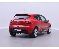 Renault Clio 0,9 TCe Advantage CZ 1.Maj Navi - 7