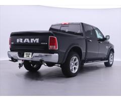 Dodge RAM 5,7 Hemi 285kW Laramie 4x4 CZ - 7