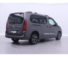 Toyota ProAce City Verso 1,5 D-4D 96kW CZ 7-Míst DPH - 7