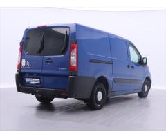 Citroën Jumpy 2,0 HDI 94kW CZ Klima L2H1 DPH - 7