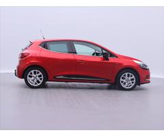 Renault Clio 0,9 TCe Advantage CZ 1.Maj Navi - 8