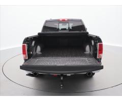 Dodge RAM 5,7 Hemi 285kW Laramie 4x4 CZ - 9