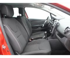 Renault Clio 0,9 TCe Advantage CZ 1.Maj Navi - 11