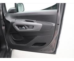 Toyota ProAce City Verso 1,5 D-4D 96kW CZ 7-Míst DPH - 13