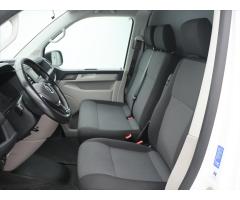 Volkswagen Transporter 2,0 TDI 4x4 LONG Klima DPH - 13