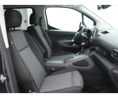 Toyota ProAce City Verso 1,5 D-4D 96kW CZ 7-Míst DPH - 14