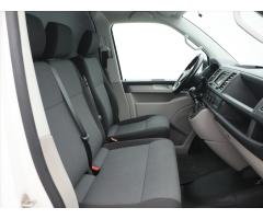 Volkswagen Transporter 2,0 TDI 4x4 LONG Klima DPH - 15