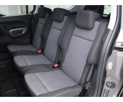 Toyota ProAce City Verso 1,5 D-4D 96kW CZ 7-Míst DPH - 17