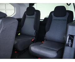 Toyota ProAce City Verso 1,5 D-4D 96kW CZ 7-Míst DPH - 18