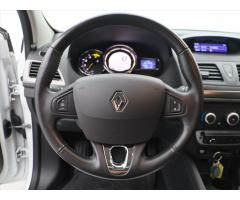 Renault Mégane 1,5 dCi CZ Klima 2.Maj - 19