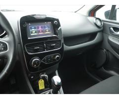 Renault Clio 0,9 TCe Advantage CZ 1.Maj Navi - 20