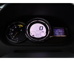 Renault Mégane 1,5 dCi CZ Klima 2.Maj - 20