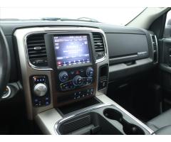 Dodge RAM 5,7 Hemi 285kW Laramie 4x4 CZ - 24