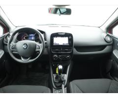 Renault Clio 0,9 TCe Advantage CZ 1.Maj Navi - 27