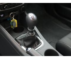 Renault Mégane 1,5 dCi CZ Klima 2.Maj - 28