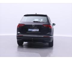 Volkswagen Tiguan 2,0 TDI LED Panorama 1.Maj DPH - 6