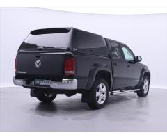 Volkswagen Amarok 3,0 V6 TDI 190kW Highline DPH - 7