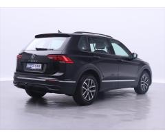 Volkswagen Tiguan 2,0 TDI LED Panorama 1.Maj DPH - 7