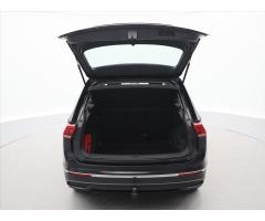 Volkswagen Tiguan 2,0 TDI LED Panorama 1.Maj DPH - 9