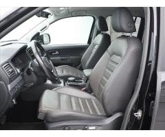 Volkswagen Amarok 3,0 V6 TDI 190kW Highline DPH - 12