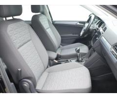 Volkswagen Tiguan 2,0 TDI LED Panorama 1.Maj DPH - 14