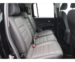 Volkswagen Amarok 3,0 V6 TDI 190kW Highline DPH - 15