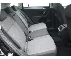 Volkswagen Tiguan 2,0 TDI LED Panorama 1.Maj DPH - 15